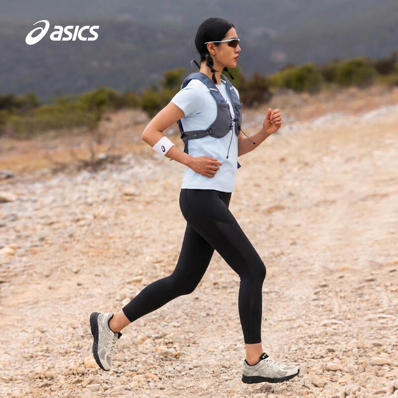 Asics Women's GEL-CONTEND 4 SP Running Shoes