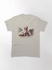Gordon Lightfoot Rest in peace Gordon Lightfoot Classic T-Shirt