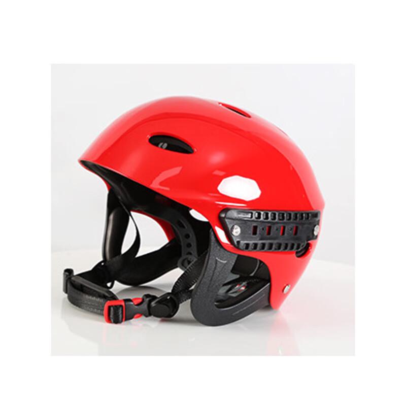 SANSHENG Water Rescue Helmet 1
