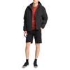 Timberland Winnick Waterproof Windproof Zipper Solid Jacket Men jackets TB0A69PU0011