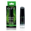 OPI Repair Mode Bond Building Nail Serum 9ml Nail Damage Repair 1 Pcs