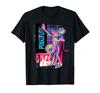 Pink Panther Futuristic Pinkitude T-Shirt