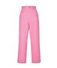 Daejungso Bubbles Pants_Pink