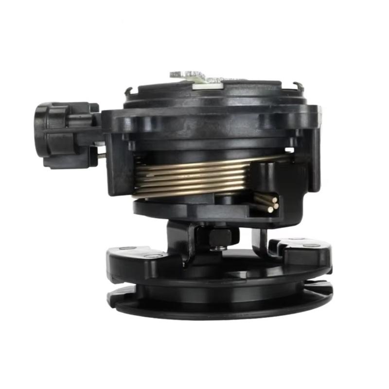 22060-46070 Throttle Body Lever Sensor For Lexus GS300 GS400 SC300 Toyota Supra 3.0L 2206046070 2206046010