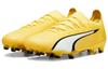 PUMA Ultra Ultimate FG/AG Voltage Pack 107311-04