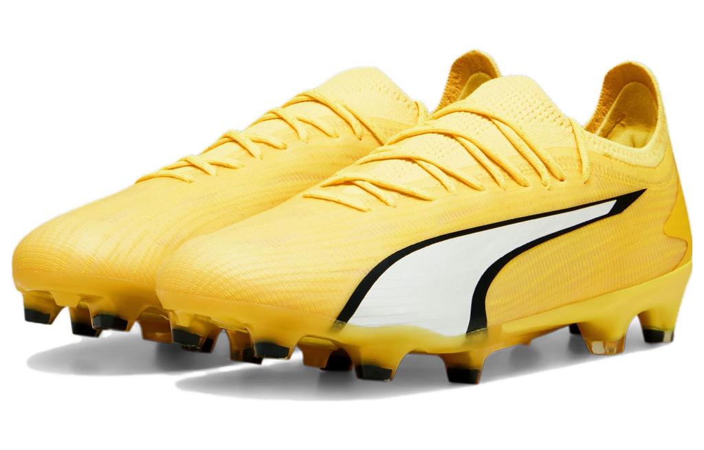 PUMA Ultra Ultimate FG/AG Voltage Pack 107311-04
