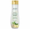Herbal Thyme And Tea Tree Anti Dandruff Shampoo For All Hair Types 300ml