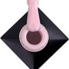 Lakier Hybrydowy Led/Uv Gel Polish Mollylac Limited Edition Nr 462 Rose And Roll 10 G