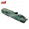Outdoor Camping Inflatable Sleeping Mat