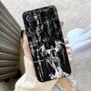 Demon Angel Phone Case For Xiaomi Poco M7 M6 M5 M4 4g 5g F7 F6 X7 X6 X5 Ultra Pro Silicone Cover