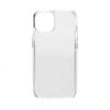 Etui Pokrowiec Do iPhone 16 Pro Max Extreme Active D3O - Przezroczyste