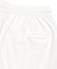 LEE Women'S Nylon Ribbon Cargo Pants Ivory