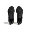 Adidas Baskets Ultrabounce Carbone Noir Femmes Core-Black HP5786