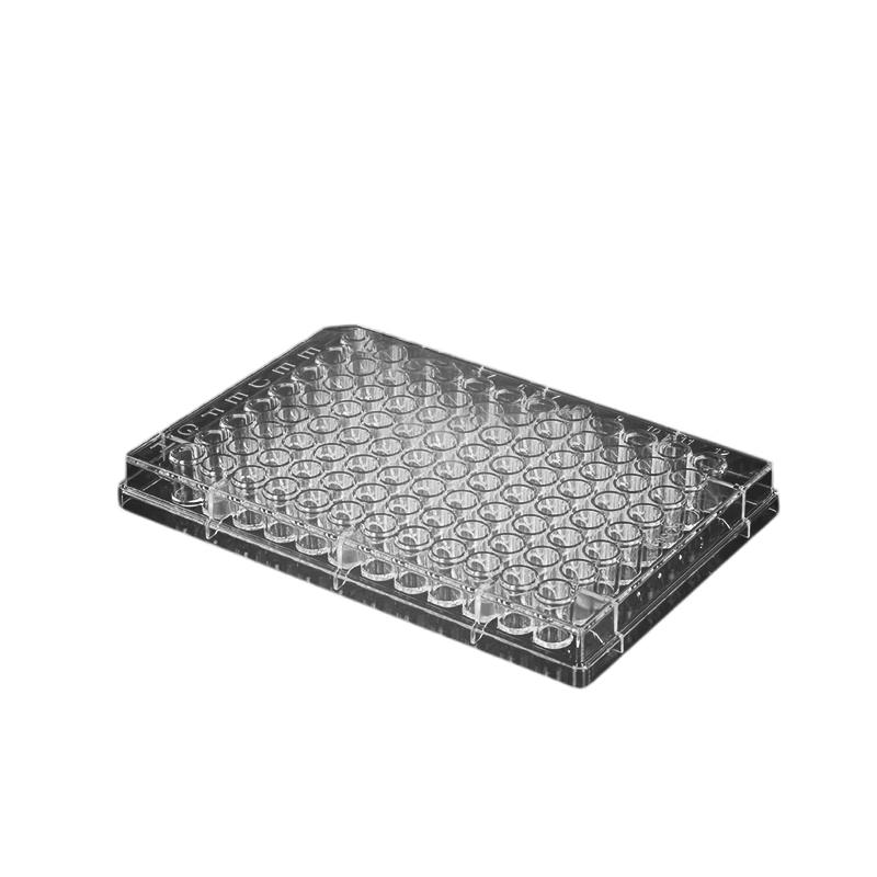 Corning 96-Well ELISA & Cell Culture Plate
