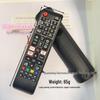 Compatible Remote Control for Samsung TV Models: BN59-01315A, 01315B, 01315D, 01315J, 01315L