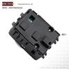 A4479054103: Fits Mercedes-Benz Electric Vehicle Window Master Switch