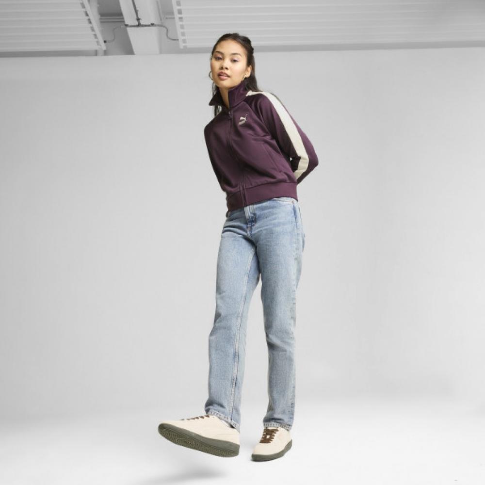Puma Official Palermo