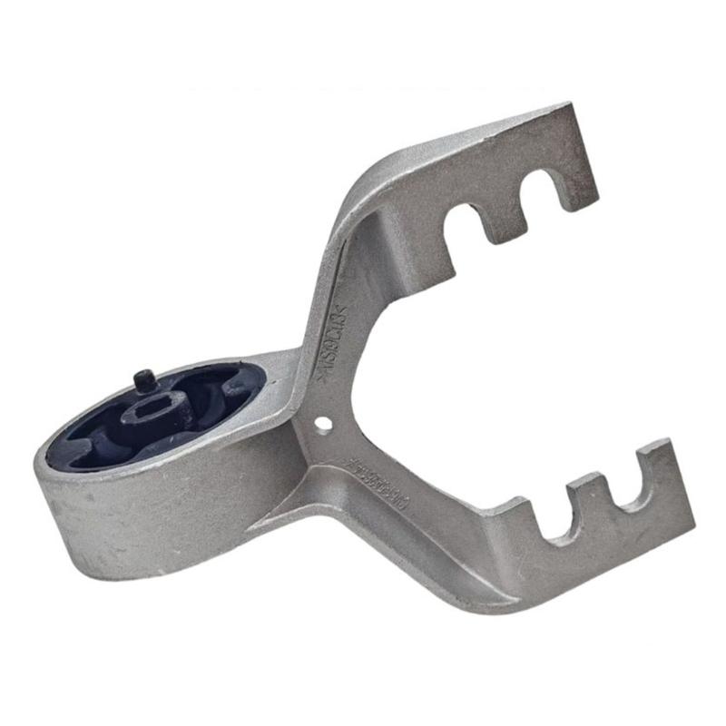 Metal Exhaust Hanger Bracket Replacement 1805663 CV615A261AB CV6Z5K291K Suitable For Kuga II 2013-2019 Left Right Side