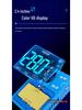 Aixin Apple X-16Pm Mainboard Layered Heating & Desoldering Repair Station