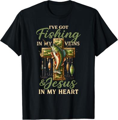 Tops – Camisetas