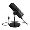 Accesorii audio și video – Microfoane