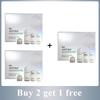 Deep Action Collagen Essence Anti-Wrinkle Lifting Hydrating Pore Refining Anti-Aging Care Set