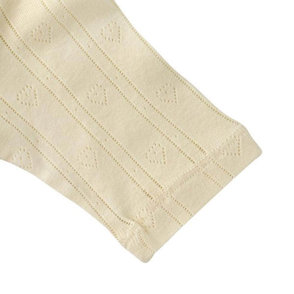 Mink Mui Conjunto Pequeno Modal Body 36370 040 05