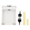 Air Conditioning Panel Cover Socket Protection Cover