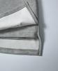 Aejeuon Dolly Mini Skirt / Gray