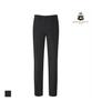 BRUNOBAFFI Setup Pants_Margb4S241A