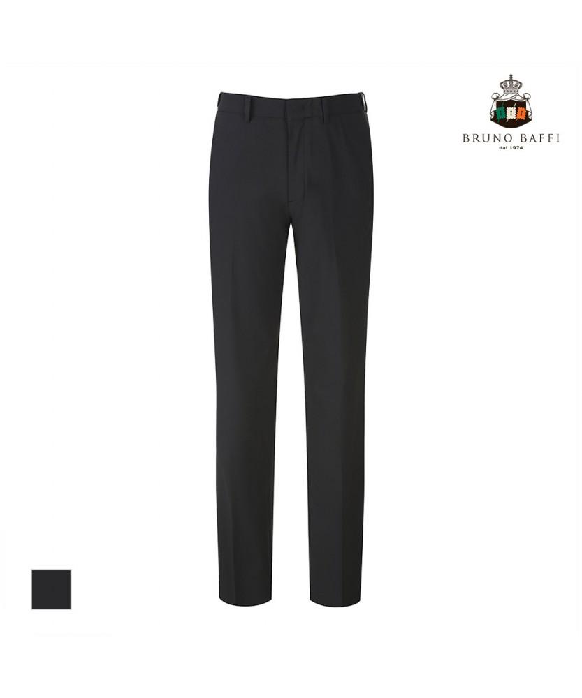 BRUNOBAFFI Setup Pants_Margb4S241A