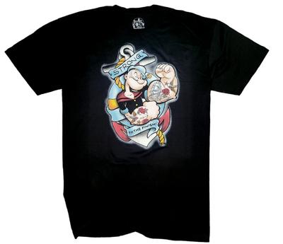 Tops – Camisetas