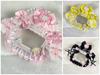 Taschenanhänger Ita-Taschenzubehör Idol-Foto-Displaykarten-Schutz Itabag-Dekoration Kartenhalter Spitze Hund Y2K-Zubehör Cute Core