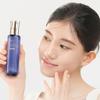Dr.G Black Snail Collagen To Mist Serum Hydrating Firming Brightening Facial Mist 100ml