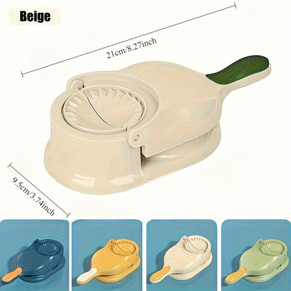 

Многофункциональная пельменная машина — простой самодельный пресс для идеальных пельменей, лепешек и многого другого | Кухонные принадлежности