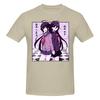 Funny Tokomaru Toko Fukawa Komaru Naegi Danganronpa Unisexs Printed TShirt Unisex T shirtEssential