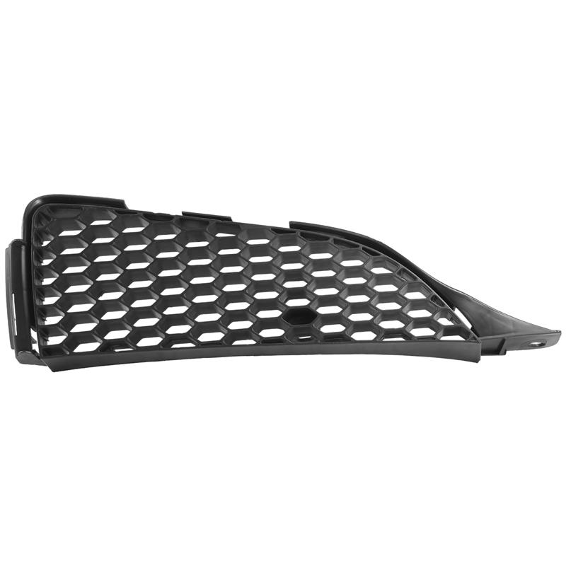 ABGR-Car Front Left Right Bumper Grille For Pontiac Vibe 2002-2004 53112-01010 53113-01010 Replacement Accessories