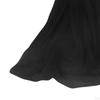 Tulle Aisle Decorations Curtain DIY for Birthday Ceremony Centerpiece Hotels Party