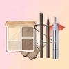 Machiaj – Seturi de cosmetică decorativă
