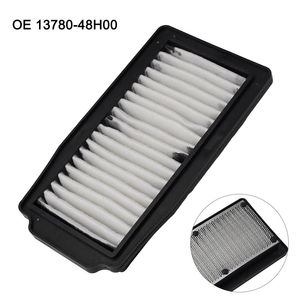 13780-48H00 Air Filter Filter For SUZUKI Accessories