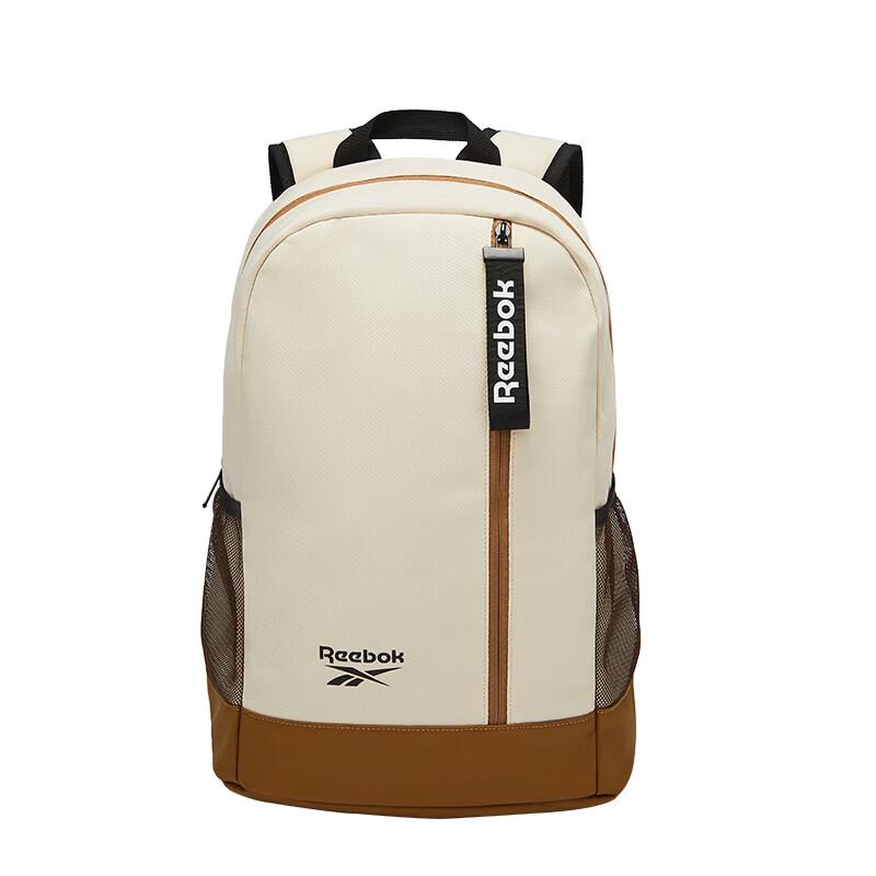 Reebok Moka Fei Backpack