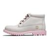 Boots – Boots