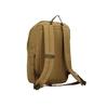 Рюкзак Jack Wolfskin 311760
