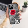 For Honor X7c 4G Cases 200 Smart 5G TPU Silicone Soft Phone Cover For Honor Play 60 Plus Play9T 9T Protective Bumper Funda Capa