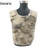 Yongzhi 26-Layer Soft Stab-Proof Vest