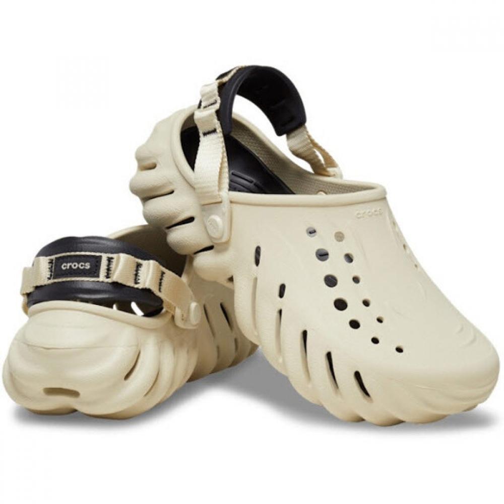 

Crocs Slipper Sandals Tqj 207937 2yj Eco Clogs 220