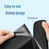 Deli Flat-Mouth Trash Bags