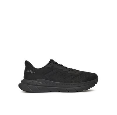 Go Soft V11-140 Sneakers