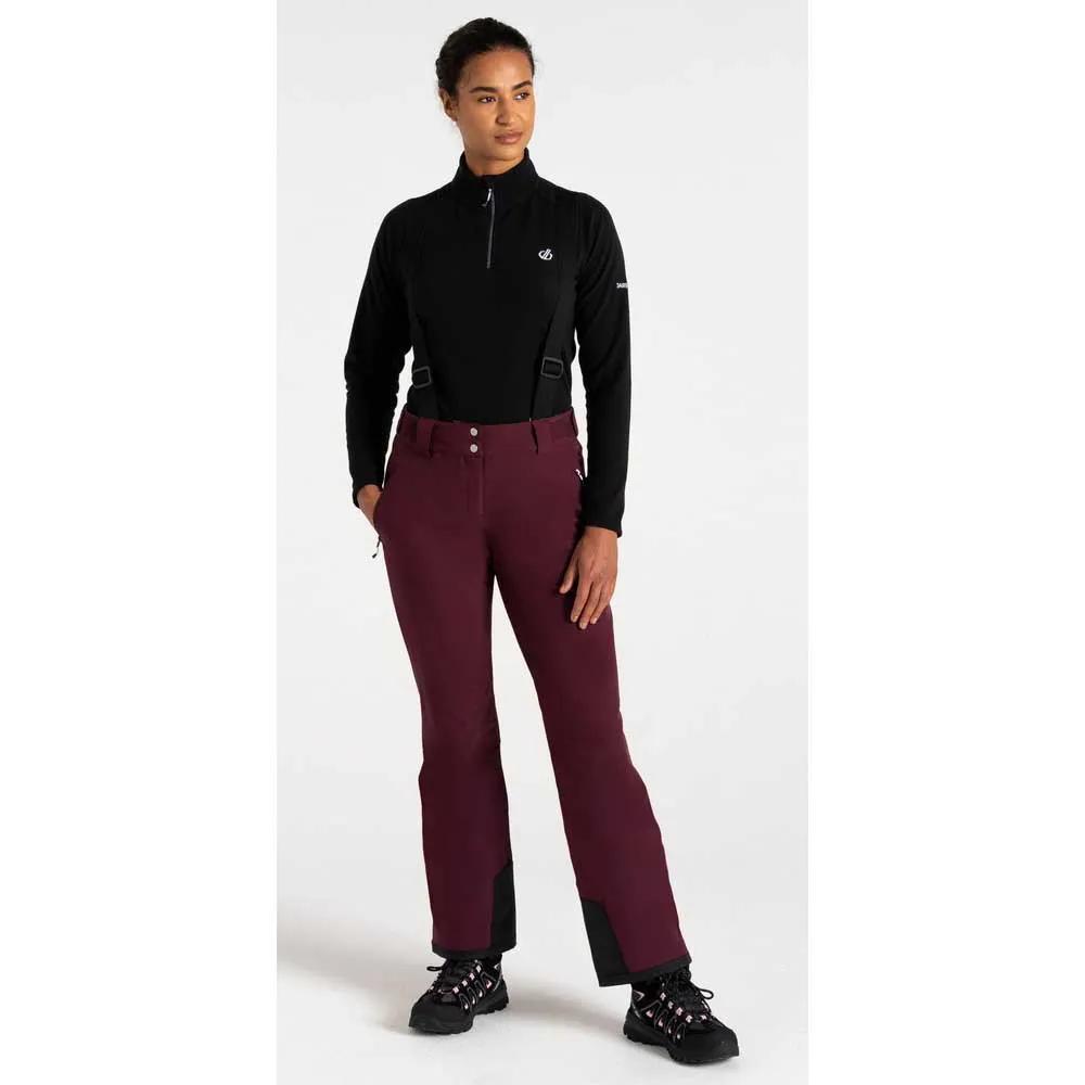 Dare2B Брюки Diminish