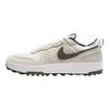 Nike Scarpe Casual C1TY Unisex Bianco Latte di Cocco FZ3863-106